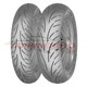COP. 110/70 -16 52S TOURING FORCE SC-2